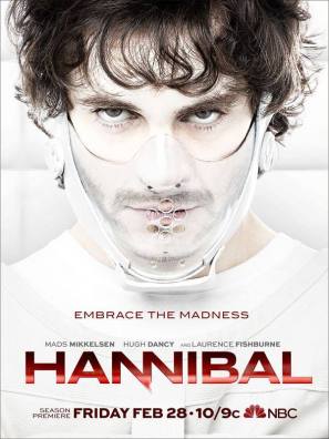 Hannibal_Season_2_promtional_poster